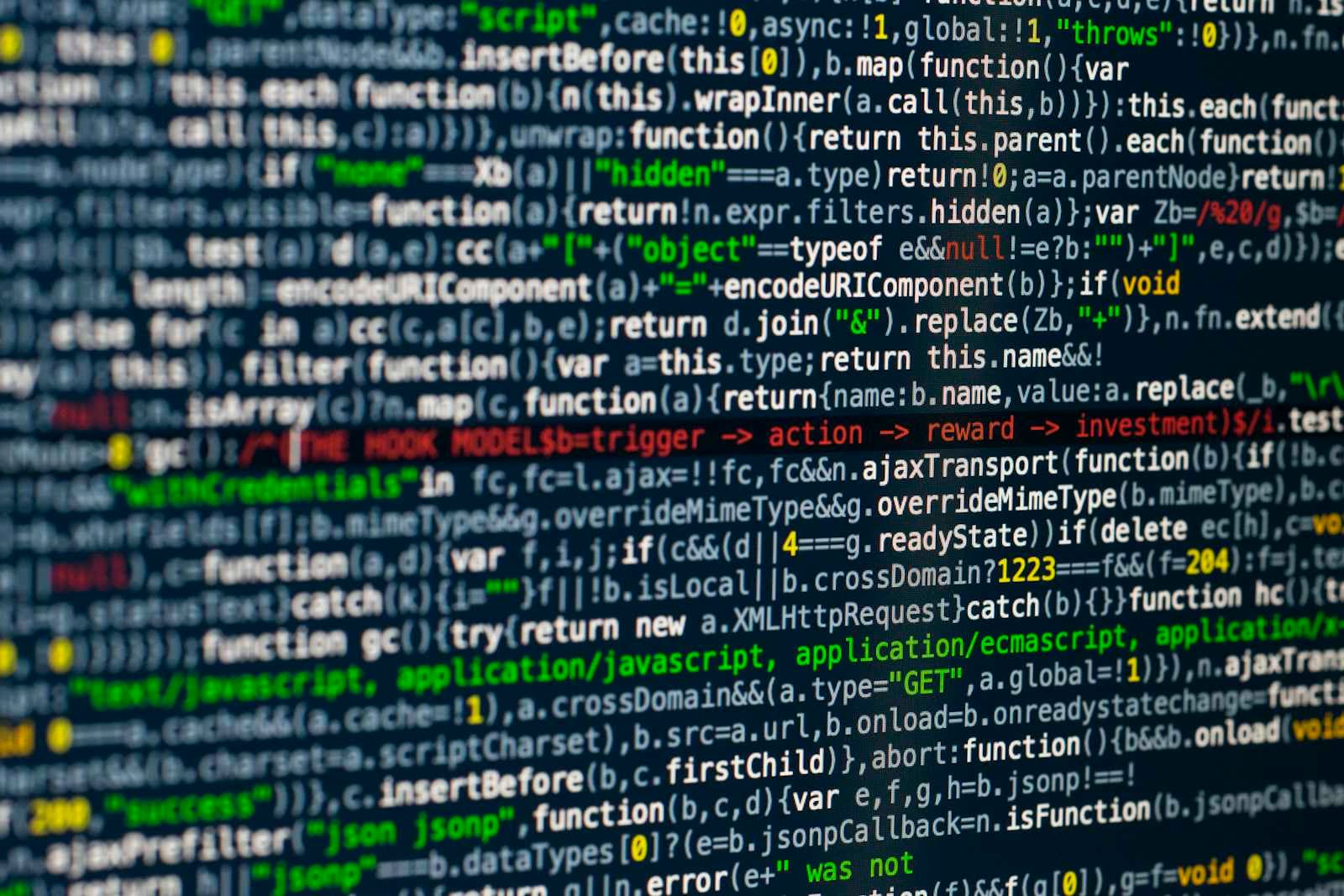 Capture Writeup - Tryhackme