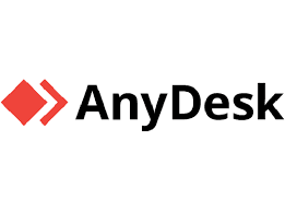 Annie Writeup - TryHackMe