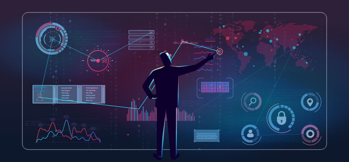 Threat Hunting Simulator: Health Hazard - TryHackMe writeup