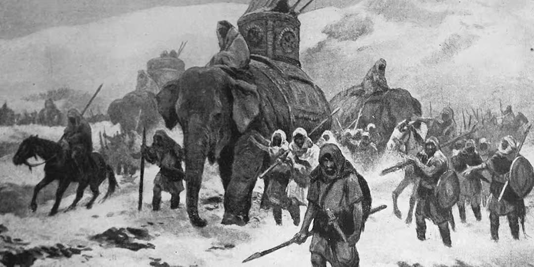 JWT misconfiguration leads to zero-click account takeover and PII exposure